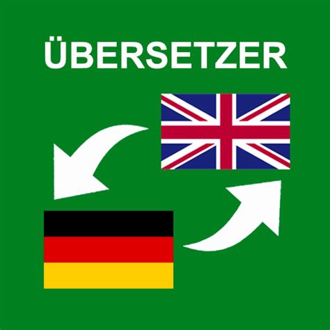 übersetzung von englisch in deutsch|Google Übersetzer